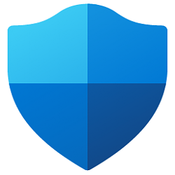 View Protection History of Microsoft Defender Antivirus in Windows 10