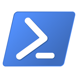 PowerShell 7.1.0 preview 5 is released