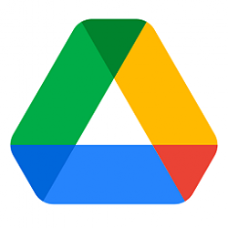 Updates on how to sync Google Drive content to your computer