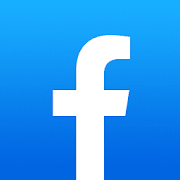 Users Can Now Appeal Content Left Up on Facebook or Instagram