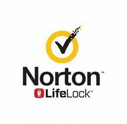 Norton Antivirus Is Now a Cryptominer