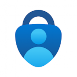 New Microsoft Authenticator app version released for Android - May 23