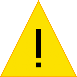 Local user accounts receive notice after April 11, 2023 Windows update