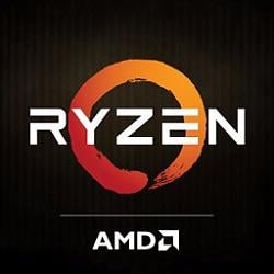 AMD Launches Ryzen 7000 Series Desktop Processors Zen 4 Architecture