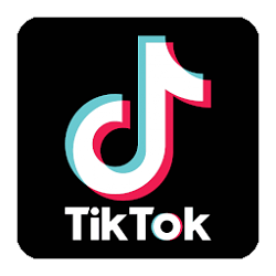 TikTok launches dislike button globally