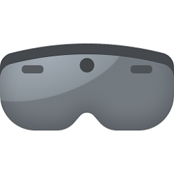 IDC Tracker Sees a Long Road Ahead for Augmented Reality Headsets
