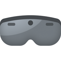 Introducing Qualcomm FastConnect Software Suite for wireless  XR