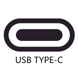 USB Type-C charging port required in EU by end of 2024