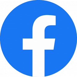 Meta will deprecate Facebook News tab in US and Australia