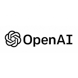 ChatGPT and Whisper models now available on OpenAI API for developers