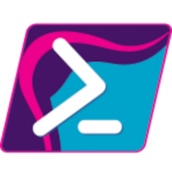 PowerShell 7.5.0 preview 1 released