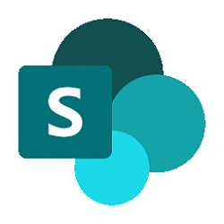 SharePoint in the Era of AI: Spring 2025 Updates