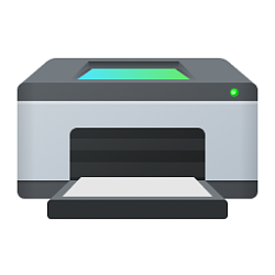End of servicing plan for third-party printer drivers on Windows