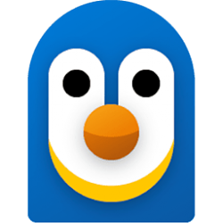 Windows Subsystem for Linux (WSL) 2.0.11 released