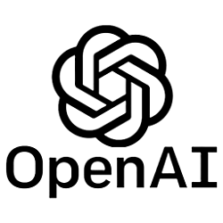 OpenAI announces new Media Manager and more for ChatGPT