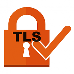 TLS server authentication: Deprecation of weak RSA certificates