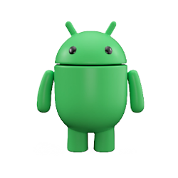 Google Introduces Device Trust from Android Enterprise