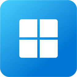 New Windows App 2.0.420.0 and 2.0.500.0 (Insider) released - May 13