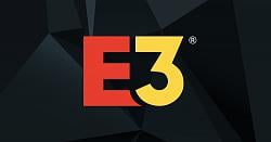 E3 2021 Electronic Entertainment Experience event June 12 through 15