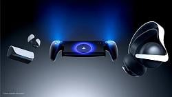 Sony PlayStation Portal remote player to launch later this year