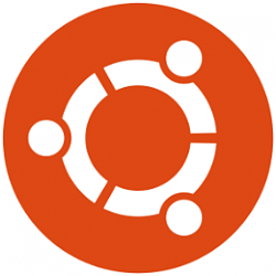 Create Bash on Ubuntu on Windows 10 shortcut