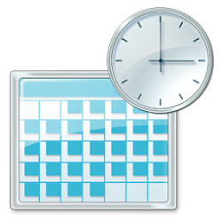 Allow or Prevent Users and Groups to Change Time in Windows 10