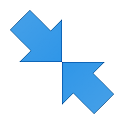 Enable or Disable NTFS File Compression in Windows