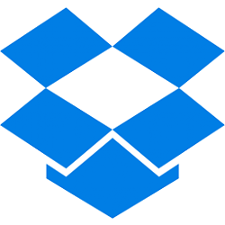 Dropbox Transfer now available to all users