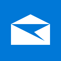 Allow or Deny OS and Apps Access to Email in Windows 10