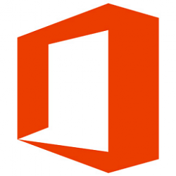 Office Insider Monthly (Targeted) v1901 build 11231.20080 - January 17