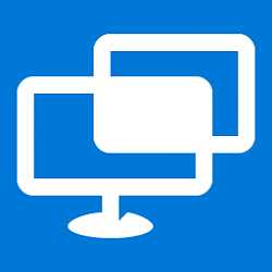 windows 7 quick assist windows 7 quick assist