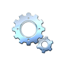 How to Add Services to Control Panel in Windows 7, 8, and 10