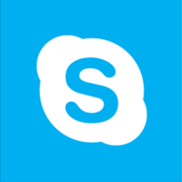 Send SMS Text Messages from Skype app on Windows 10 PC