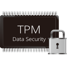 Two major vulnerabilities found in TPM 2.0