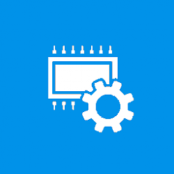 Enable or Disable Fast Boot in UEFI Firmware Settings for Windows