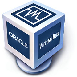 Install Windows 10 Virtual Machine in VirtualBox