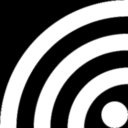What Wi-Fi 7 means for gaming