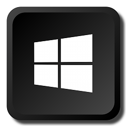 Enable or Disable Windows Key in Windows 10