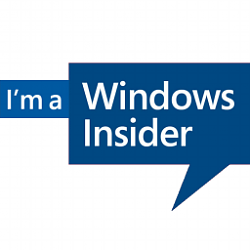 Skip Ahead to Next Version of Windows 10 for Insiders in Fast Ring