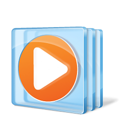 How to Install or Uninstall Windows Media Player in Windows 10