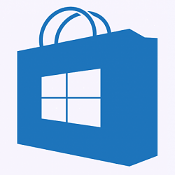 Run Windows Store Apps Troubleshooter in Windows 10