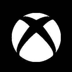 Move or Copy Xbox One Games and Apps Between Storage Devices