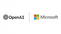 Microsoft and OpenAI extend partnership