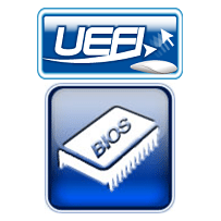 Check BIOS or UEFI Firmware Version in Windows 10