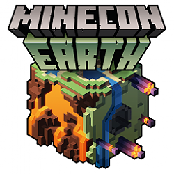 Celebrate MINECON Earth at a Microsoft Store Party on September 29