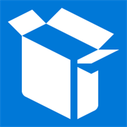 What is new in MSIX Packaging Tool (v1.2024.405.0) for May 2024