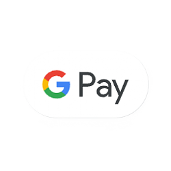 Standalone Google Pay app will be no longer available starting June 4