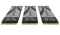 Sabrent Rocket 5 SSD 1TB, 2TB, or 4TB up to 14 GB/s for pre-order