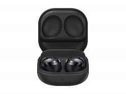 Study reveals Galaxy Buds Pro effective for people with hearing loss