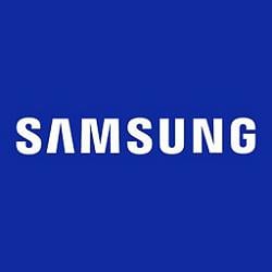 Samsung announces discovery of new material for semiconductors